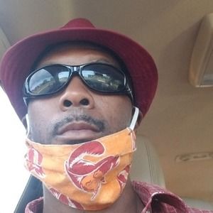 Meet your Posher, Johnny